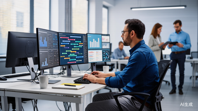 Anthropic,装糊涂的高手